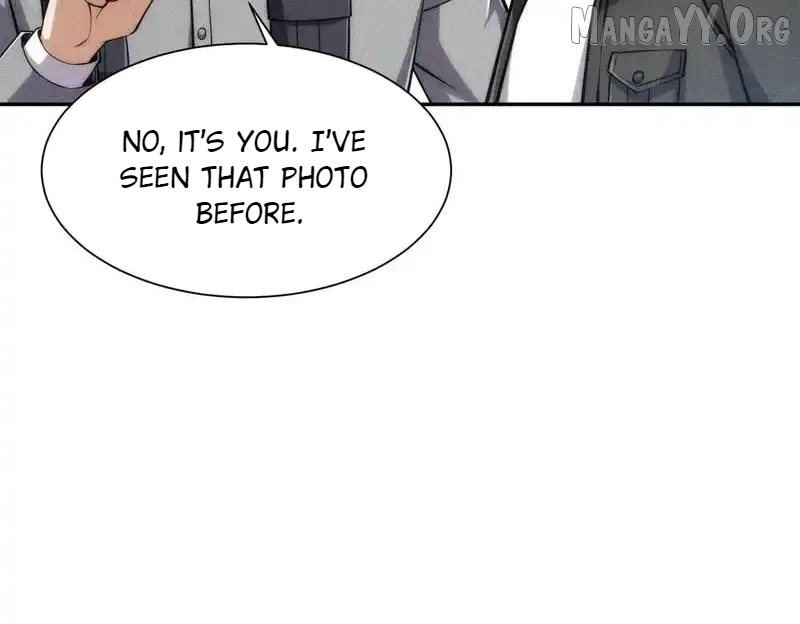 Hidden Dragon in the City (2025) Chapter 32 - page 13